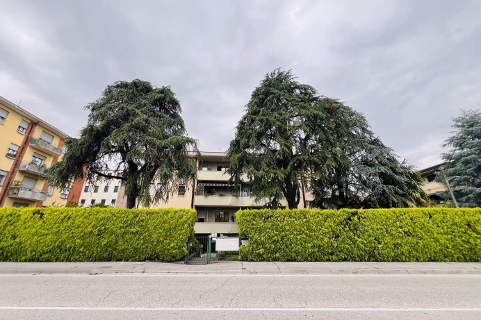 Quadrilocale in Vendita a Padova 34 