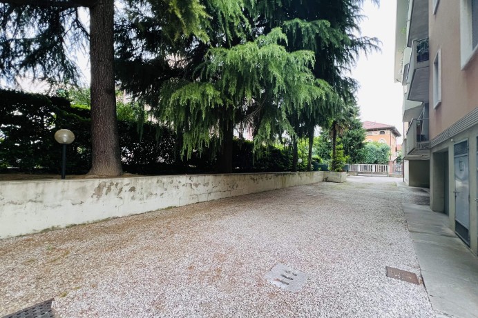 Quadrilocale in Vendita a Padova 31 
