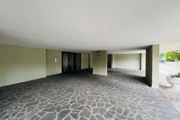 Quadrilocale in Vendita a Padova 32 