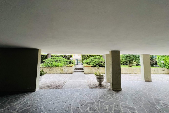 Quadrilocale in Vendita a Padova 29 