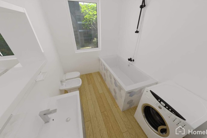 Casa Indipendente in Vendita a Sacra Famiglia 12 