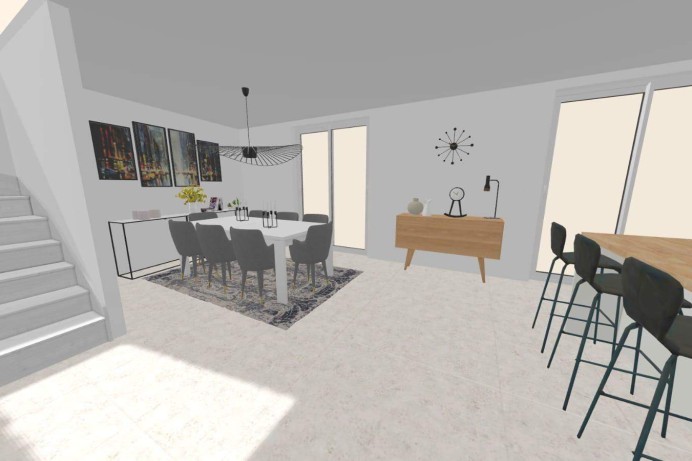 SOLUZIONE INDIPENDENTE TOTA...