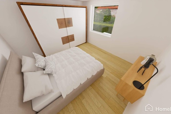 Casa Indipendente in Vendita a Sacra Famiglia 10 