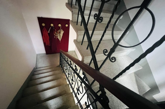Casa Semi Indipendente in Vendita a Arcella 12 