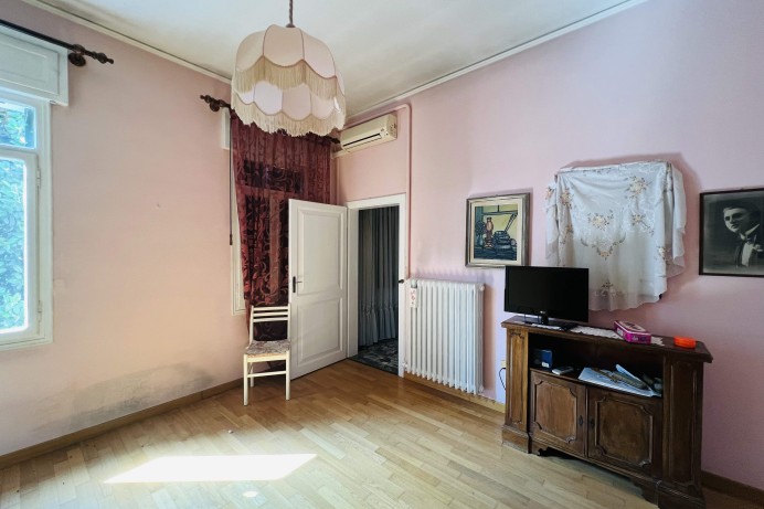 Casa Semi Indipendente in Vendita a Arcella 11 