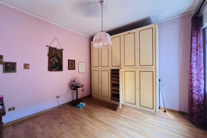 Casa Semi Indipendente in Vendita a Arcella 10 