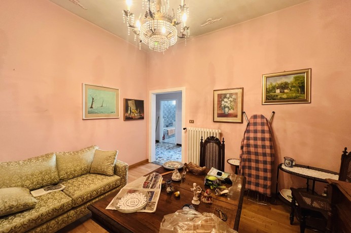 Casa Semi Indipendente in Vendita a Arcella 0 