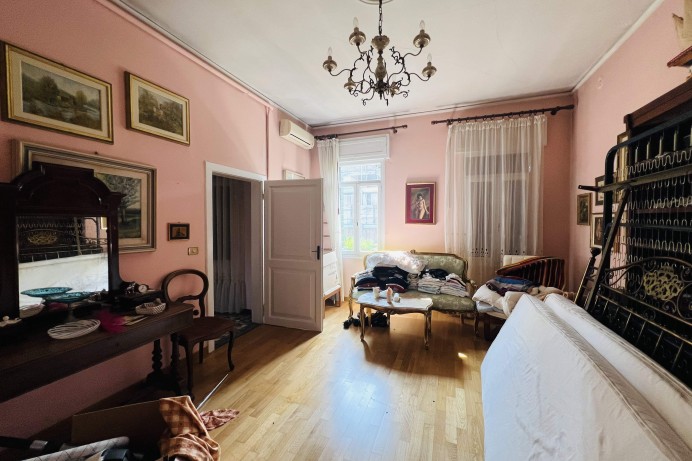 Casa Semi Indipendente in Vendita a Arcella 9 
