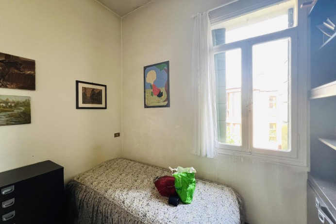 Casa Semi Indipendente in Vendita a Arcella 1 