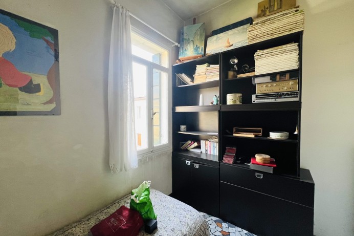 Casa Semi Indipendente in Vendita a Arcella 2 