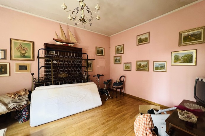Casa Semi Indipendente in Vendita a Arcella 7 