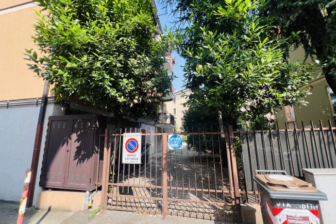 Magazzino in Vendita a Arcella 11 