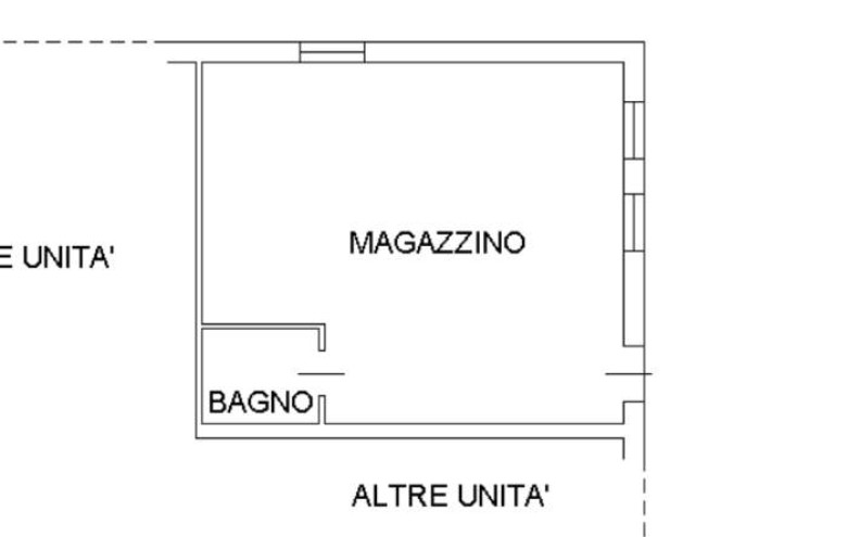 Immagine 13 