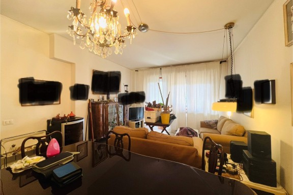 Immagine 1 