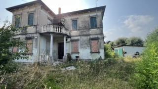 Immagine 9 