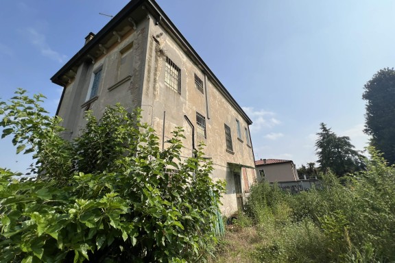 Immagine 5 