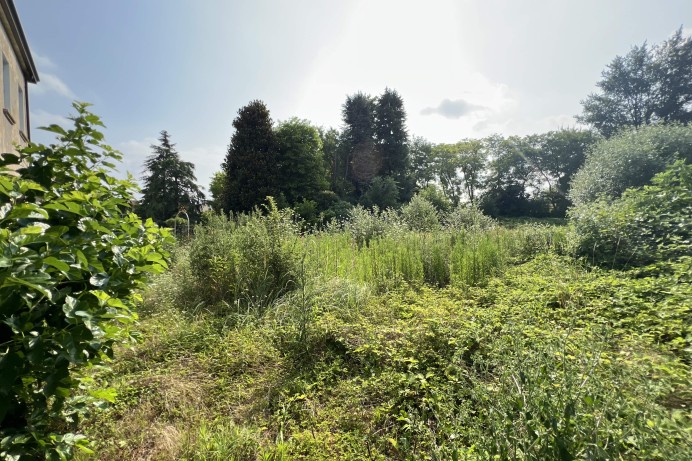 Villa in Vendita a Paltana - Mandria 4 