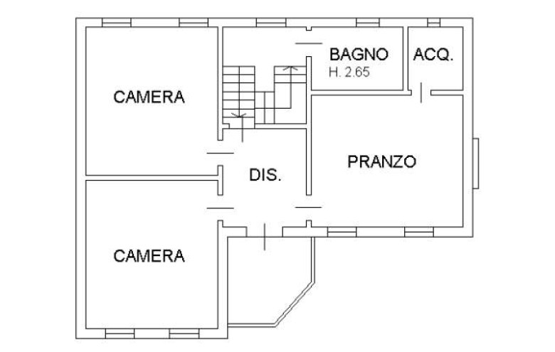 Immagine 9 