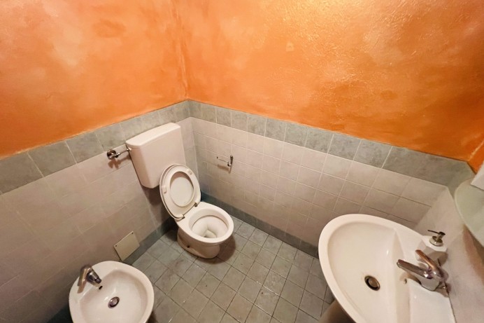 Ufficio in Vendita a Noventa Padovana 16 