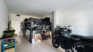 Immagine 11 