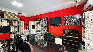Immagine 11 