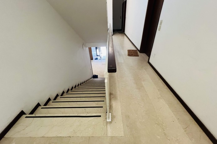 Monolocale in Vendita a Portello - Ospedali 10 