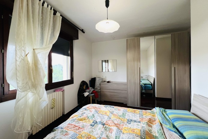 Bilocale in Vendita a Montegrotto Terme 8 