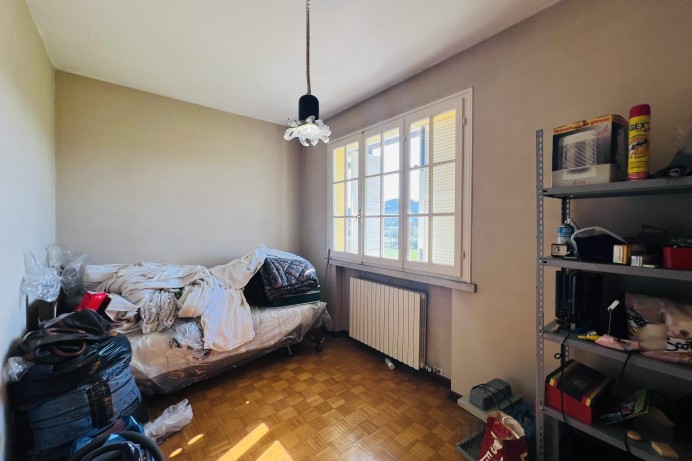 Villa in Vendita a Torreglia 12 