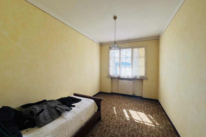 Villa in Vendita a Torreglia 9 