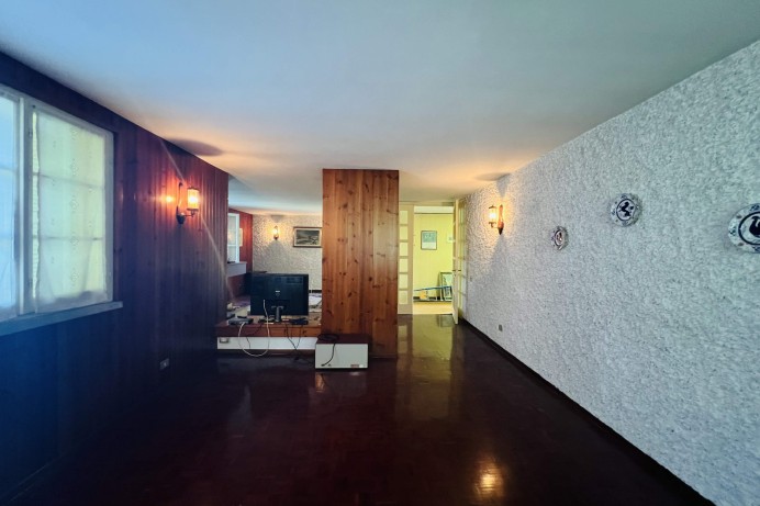 Villa in Vendita a Torreglia 22 