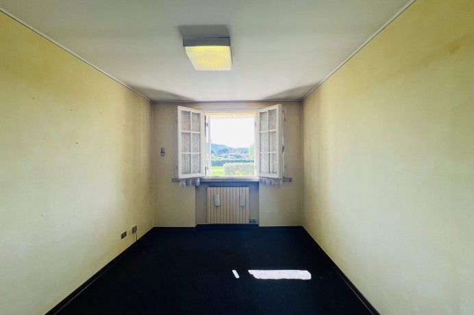Villa in Vendita a Torreglia 17 