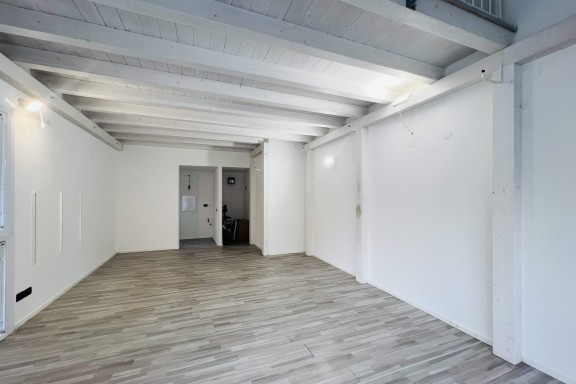 Immagine 2 