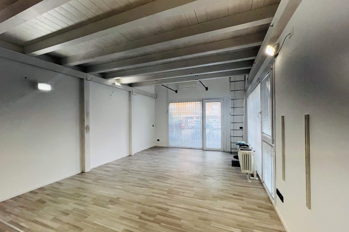 Appartamento in Vendita a Arcella 3 