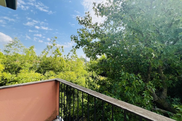 Casa Indipendente in Vendita a Paltana - Mandria 24 