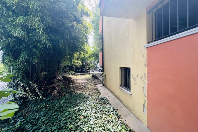 Casa Indipendente in Vendita a Paltana - Mandria 26 