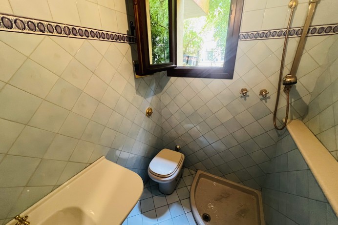 Casa Indipendente in Vendita a Paltana - Mandria 17 
