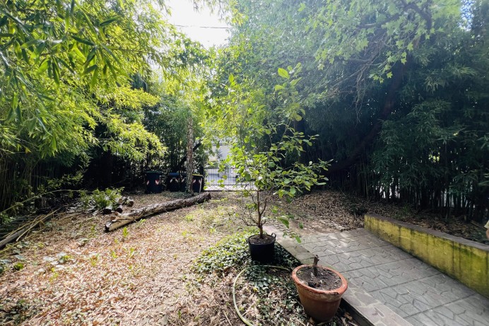 Casa Indipendente in Vendita a Paltana - Mandria 25 