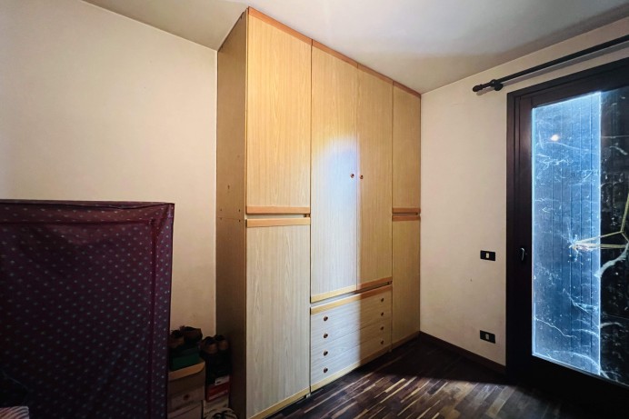 Casa Indipendente in Vendita a Paltana - Mandria 9 