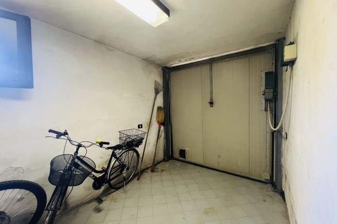 Casa Indipendente in Vendita a Paltana - Mandria 22 