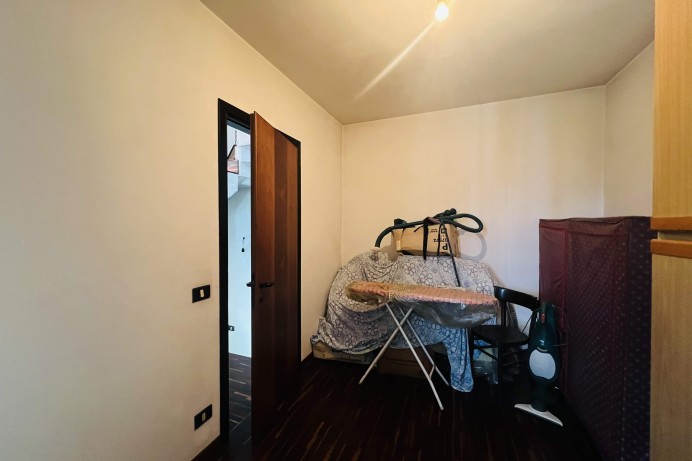 Casa Indipendente in Vendita a Paltana - Mandria 10 