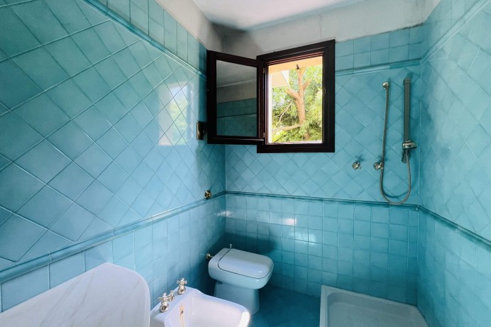 Casa Indipendente in Vendita a Paltana - Mandria 19 