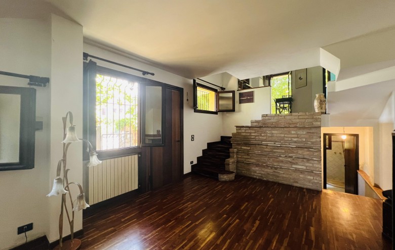 Foto per video Decorati113