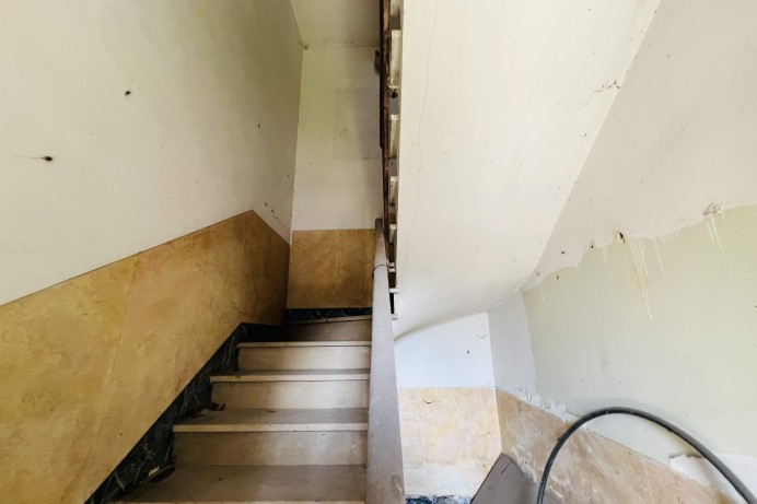 Casa Indipendente in Vendita a Arcella 14 