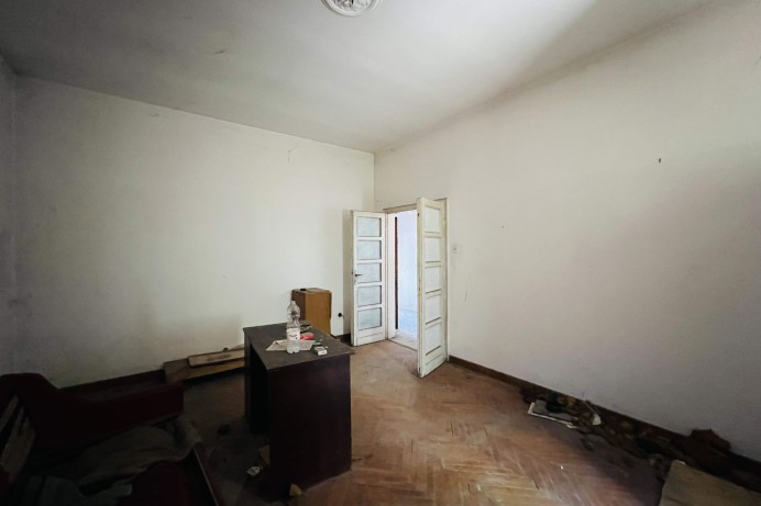 Casa Indipendente in Vendita a Arcella 6 