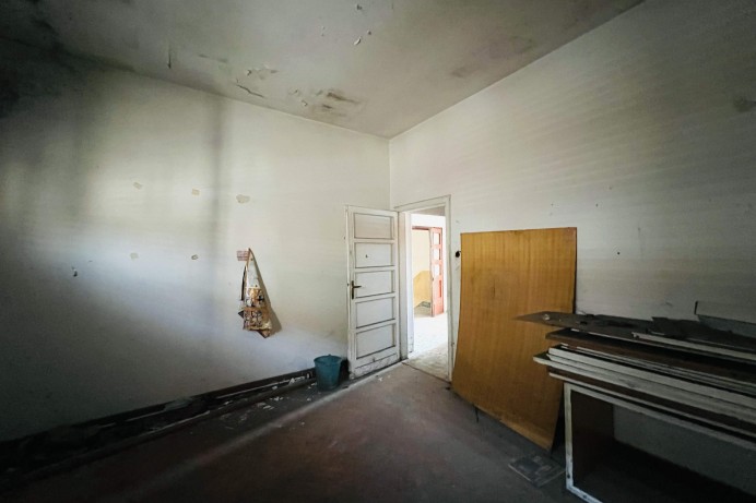 Casa Indipendente in Vendita a Arcella 7 