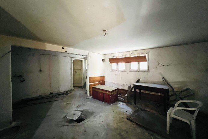 Casa Indipendente in Vendita a Arcella 1 