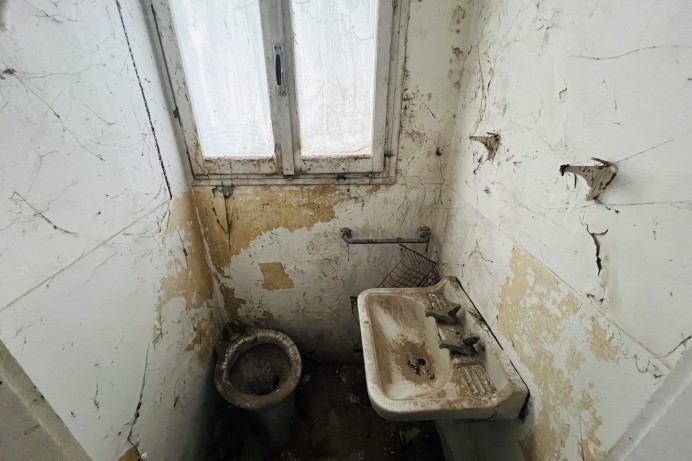 Casa Indipendente in Vendita a Arcella 13 