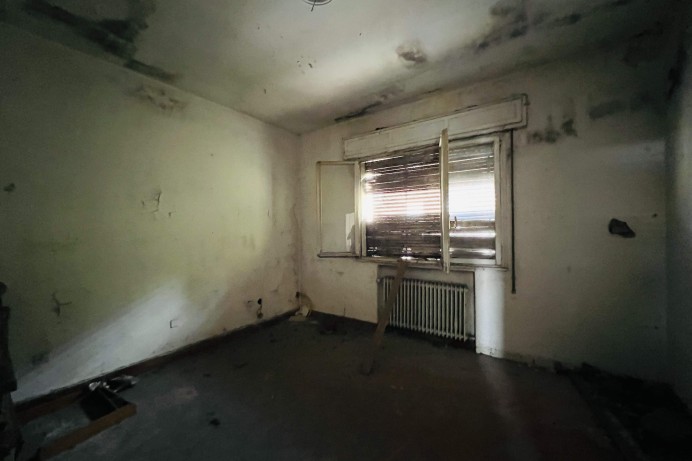 Casa Indipendente in Vendita a Arcella 5 