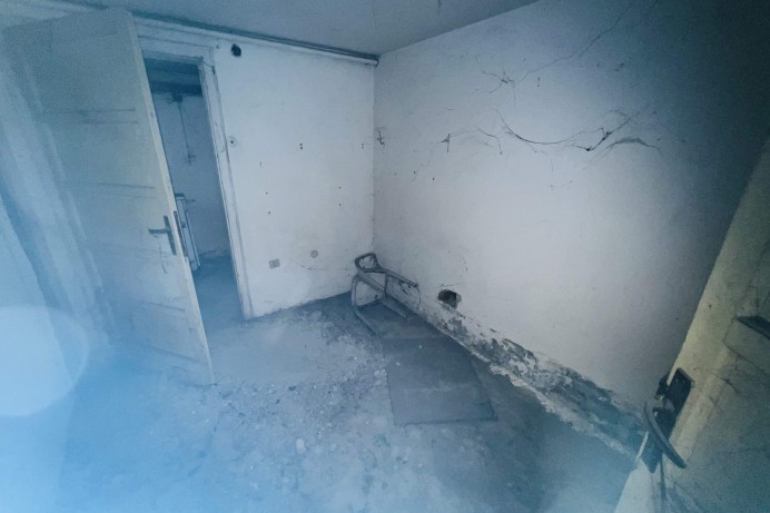 Casa Indipendente in Vendita a Arcella 8 