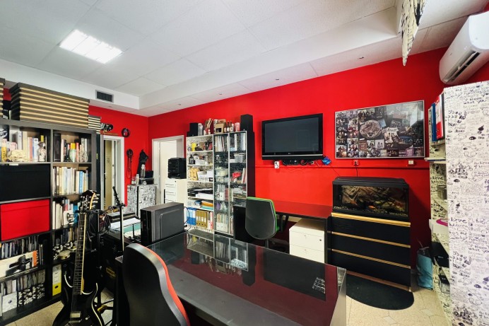 Appartamento in Vendita a Brusegana 1 